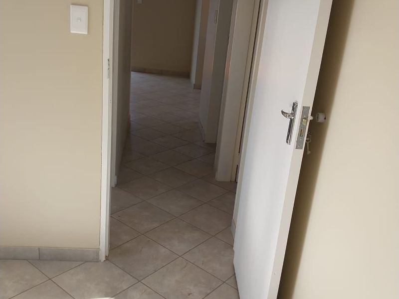 House For Sale In Boksburg - Photo 1