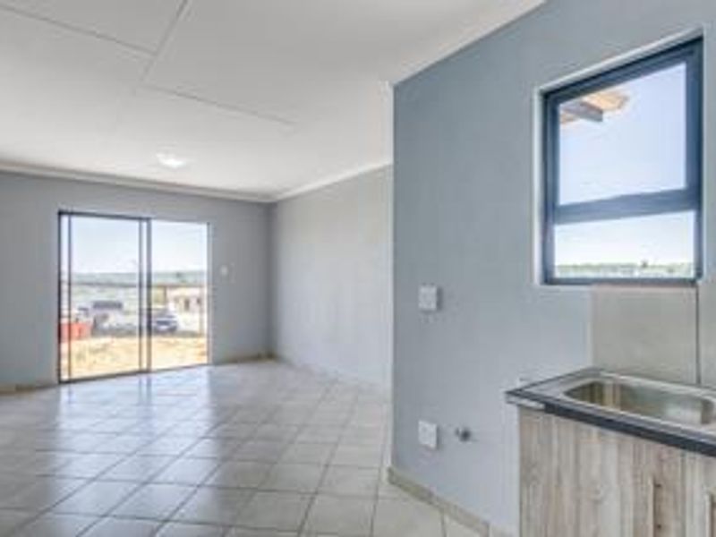 House For Sale In Boksburg - Photo 10