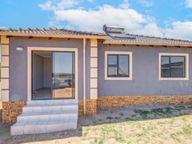 House For Sale In Boksburg - Photo 8