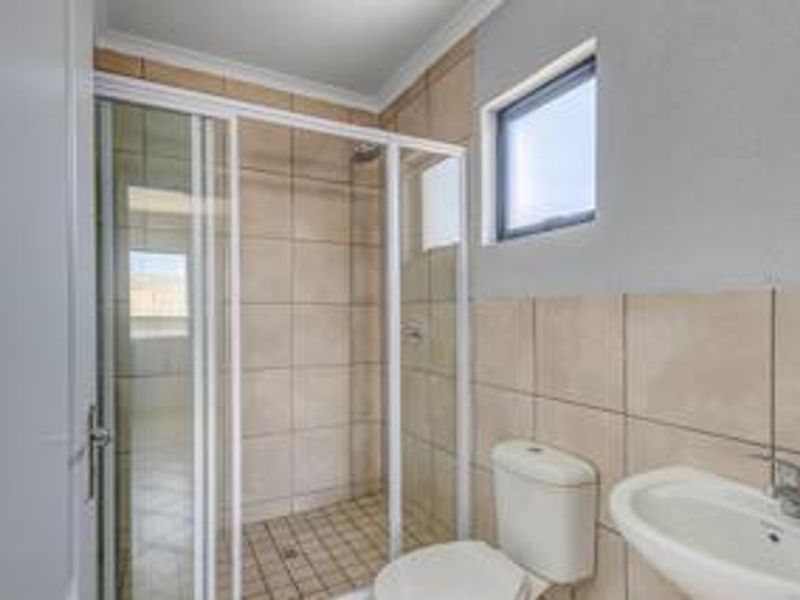 House For Sale In Boksburg - Photo 2
