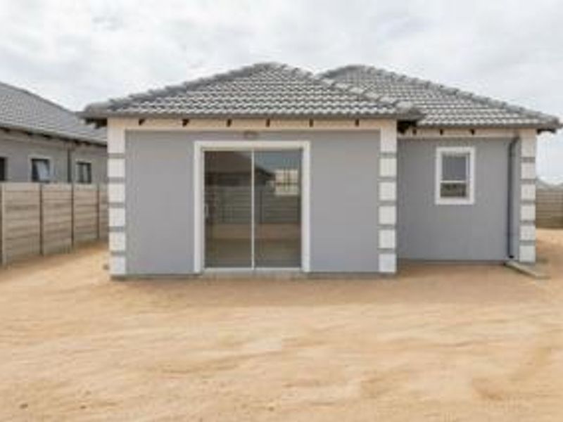 House For Sale In Boksburg - Photo 2