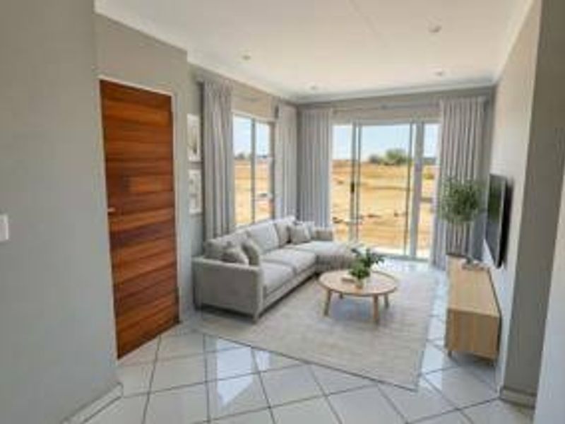 House For Sale In Boksburg - Photo 7