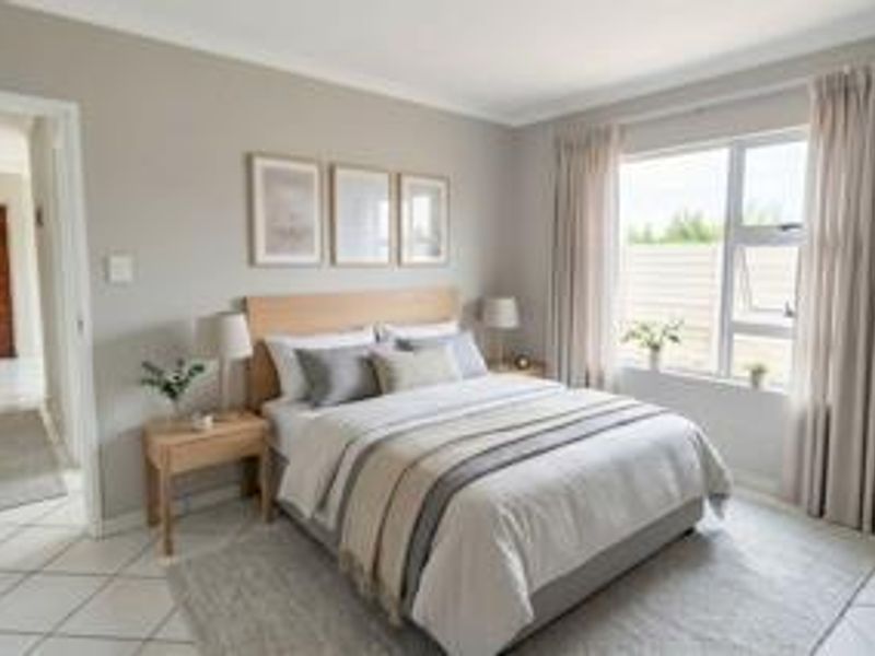 House For Sale In Boksburg - Photo 6