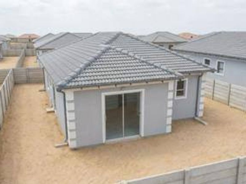 House For Sale In Boksburg - Photo 1