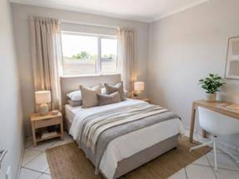 House For Sale In Boksburg - Photo 5