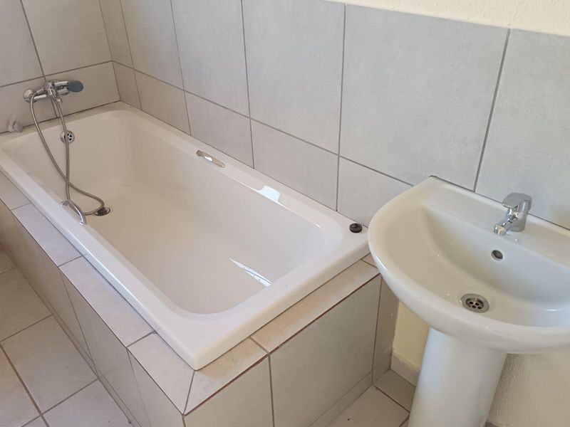 House For Sale In Akasia - Photo 6