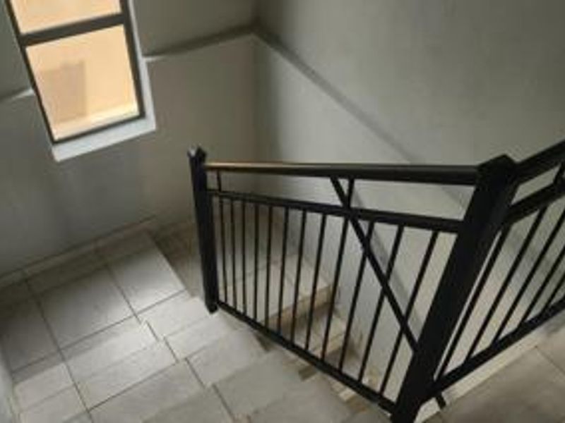 House For Sale In Akasia - Photo 2