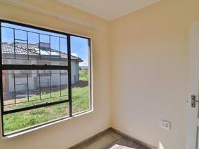 House For Sale In Akasia - Photo 6