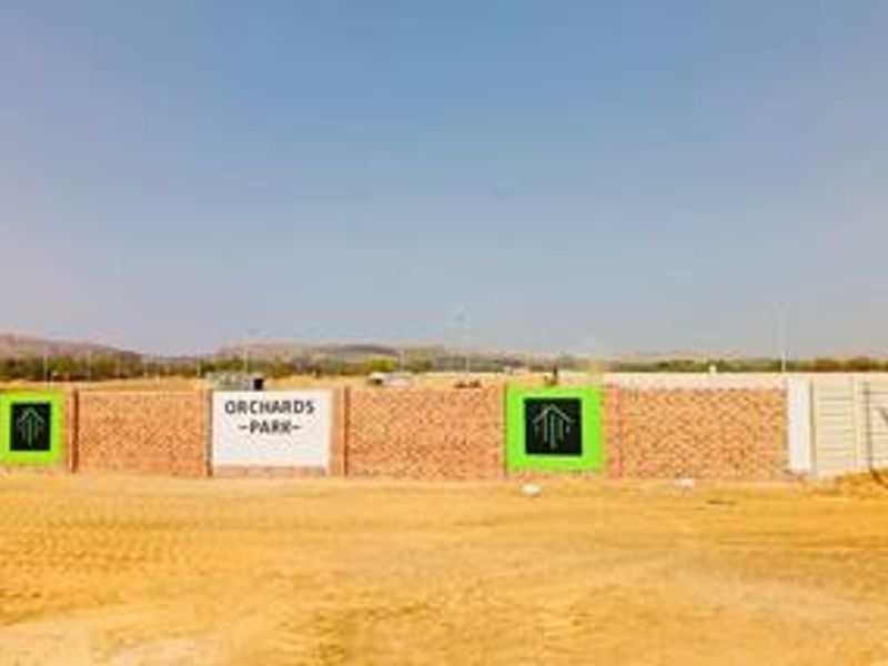 House For Sale In Akasia - Photo 1