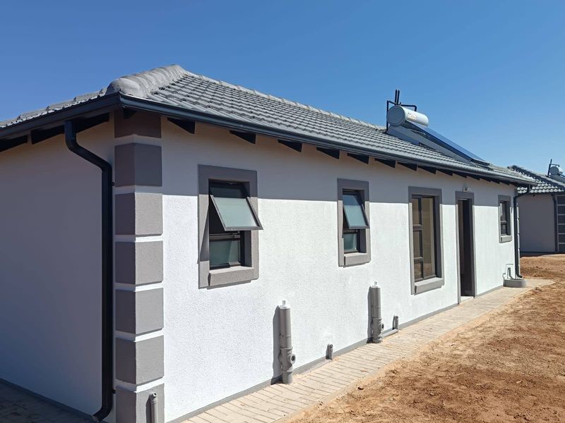 House For Sale In Akasia - Photo 7