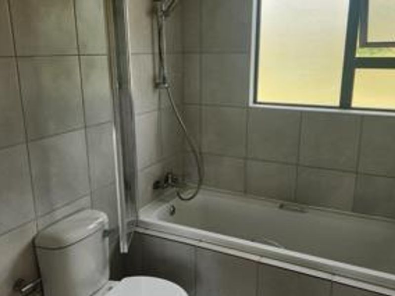 House For Sale In Akasia - Photo 4