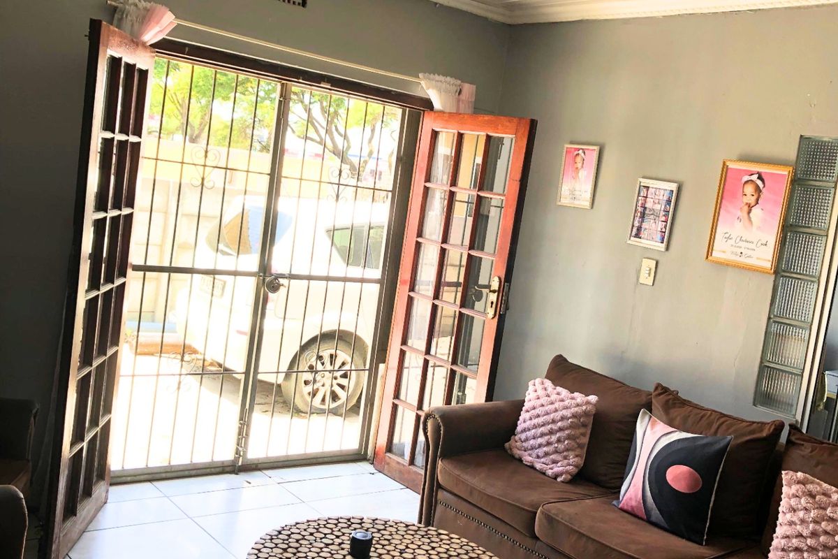 House For Sale In Eersterivier - Photo 4