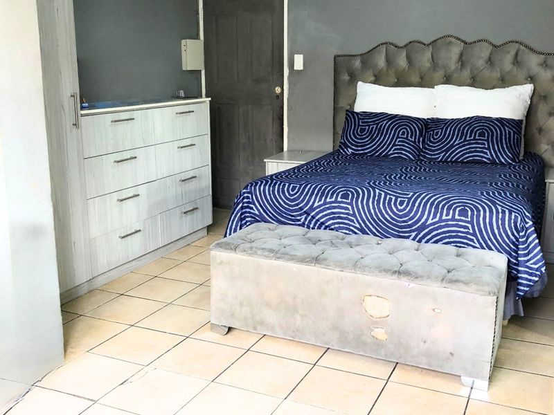 House For Sale In Eersterivier - Photo 8