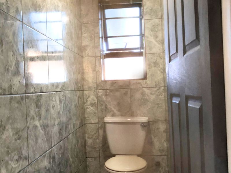 House For Sale In Eersterivier - Photo 7