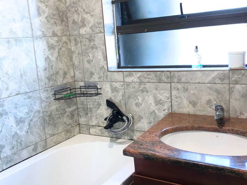 House For Sale In Eersterivier - Photo 6