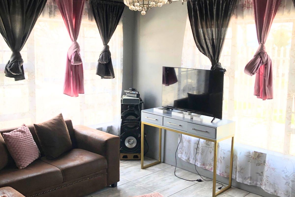 House For Sale In Eersterivier - Photo 5