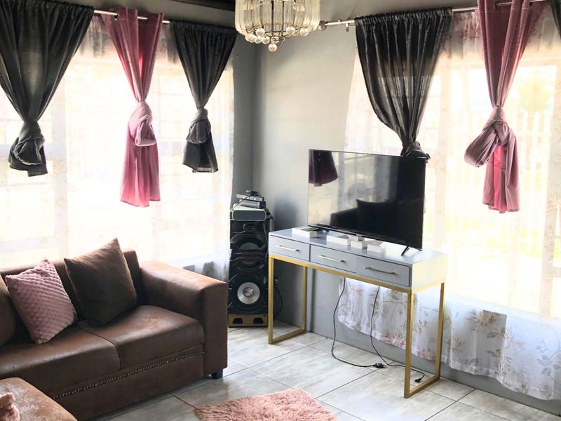 House For Sale In Eersterivier - Photo 5