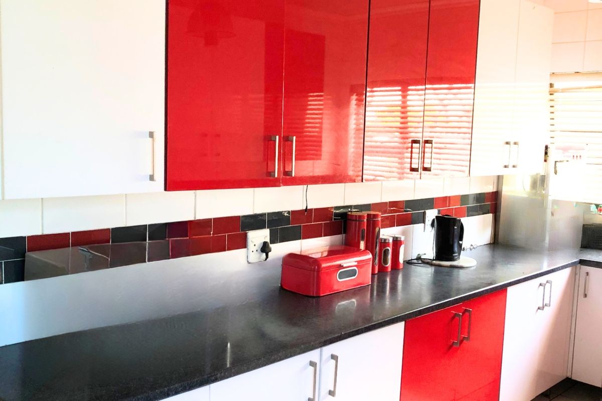 House For Sale In Eersterivier - Photo 3