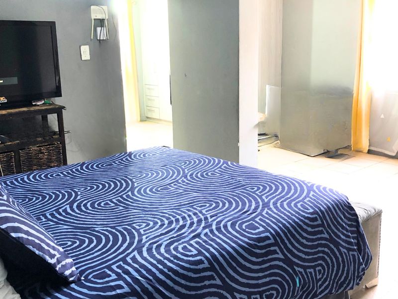 House For Sale In Eersterivier - Photo 9