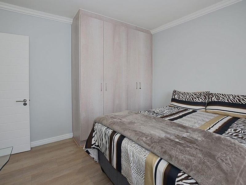 House Sold In Blouberg - Photo 10