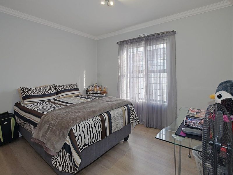 House Sold In Blouberg - Photo 9