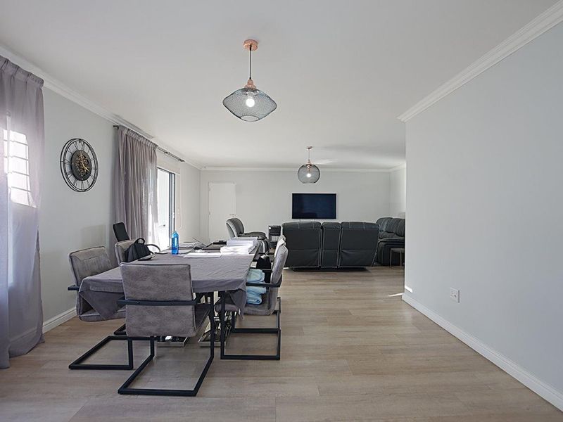 House Sold In Blouberg - Photo 5