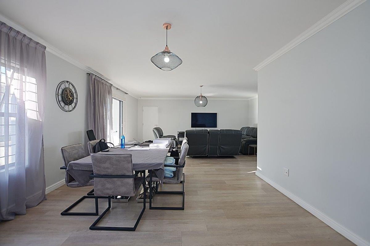 House Sold In Blouberg - Photo 5