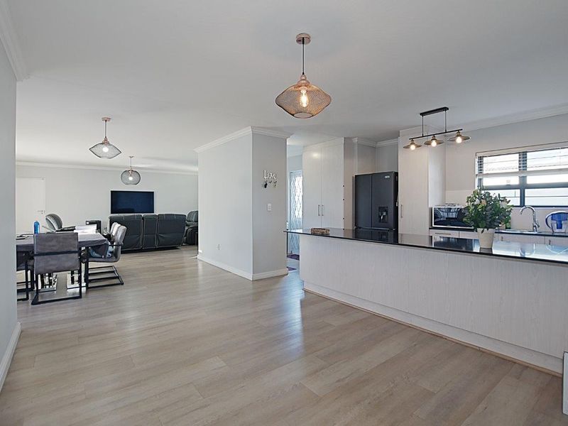 House Sold In Blouberg - Photo 7