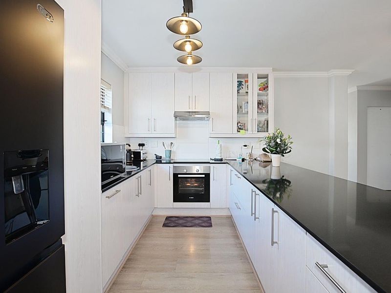 House Sold In Blouberg - Photo 6