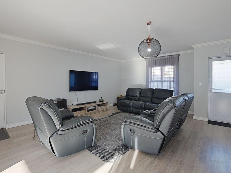 House Sold In Blouberg - Photo 3