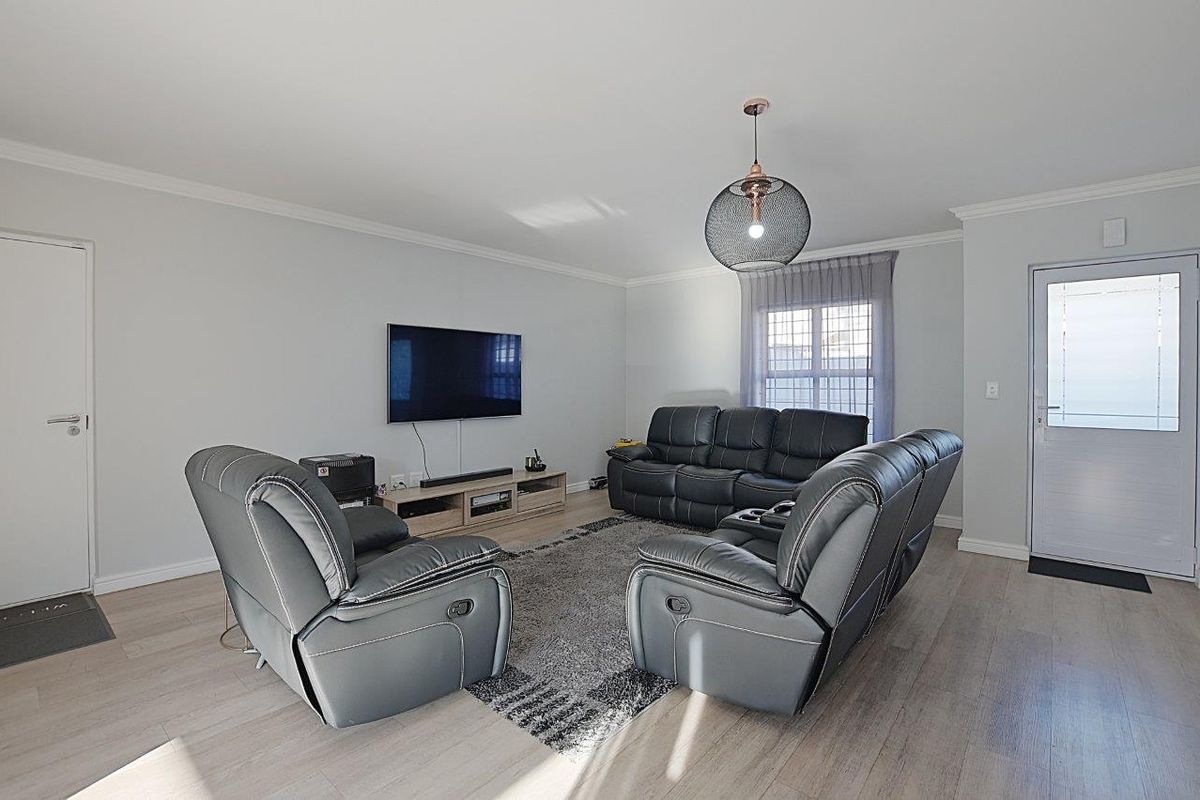 House Sold In Blouberg - Photo 3