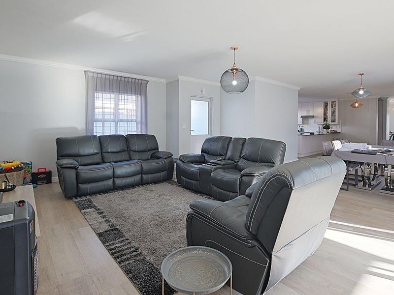 House Sold In Blouberg - Photo 2