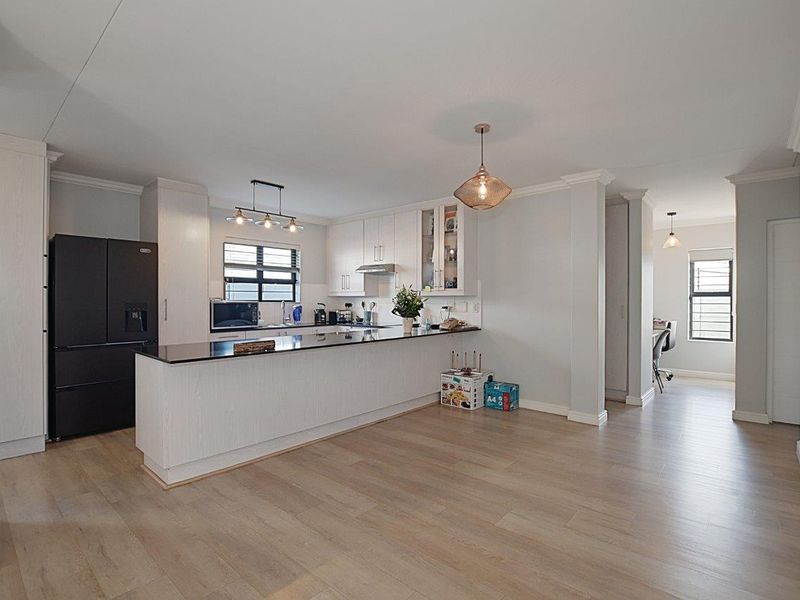 House Sold In Blouberg - Photo 4