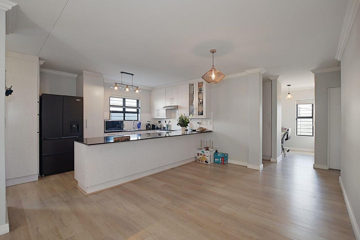 House Sold In Blouberg - Photo 4