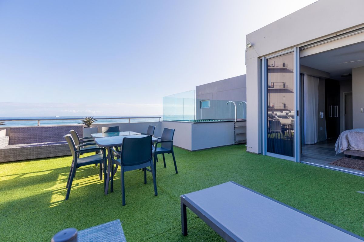 Apartment For Sale In Blouberg - Photo 5