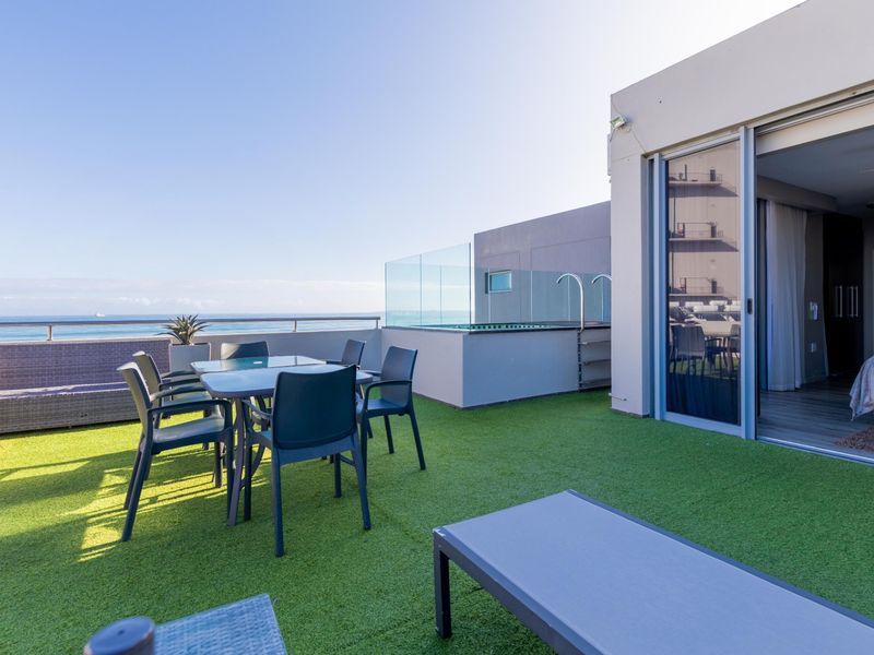Apartment For Sale In Blouberg - Photo 5