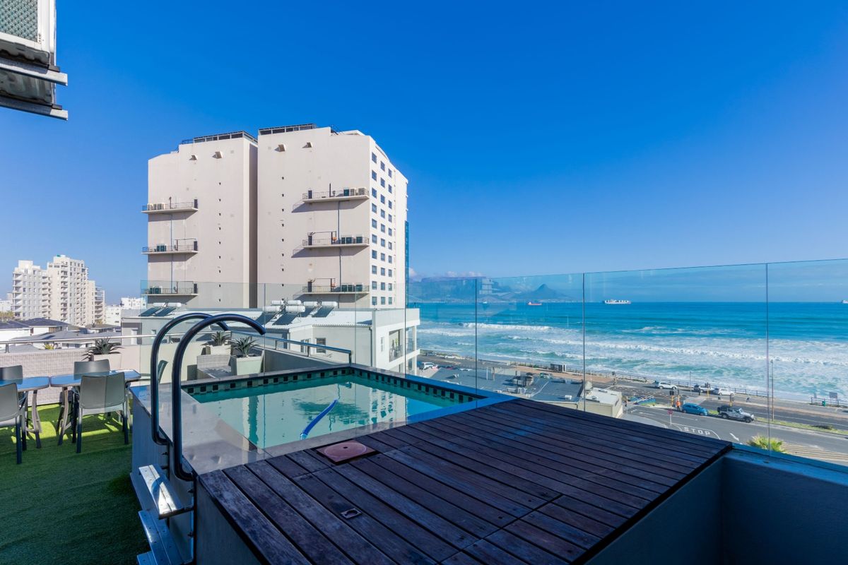 Apartment For Sale In Blouberg - Photo 4