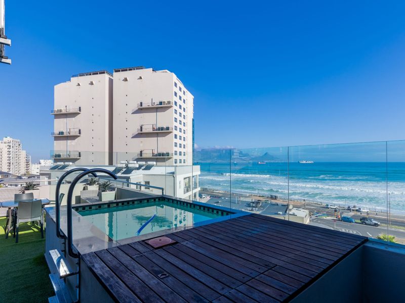 Apartment For Sale In Blouberg - Photo 4