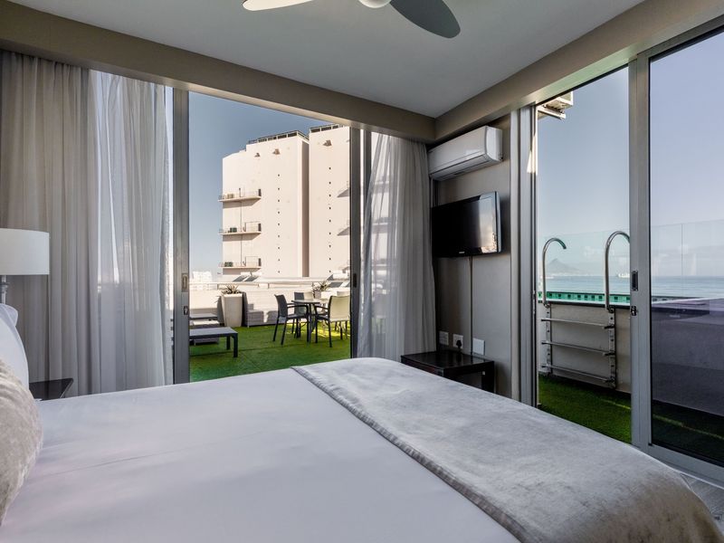 Apartment For Sale In Blouberg - Photo 6