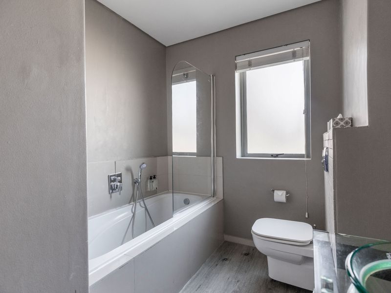 Apartment For Sale In Blouberg - Photo 10