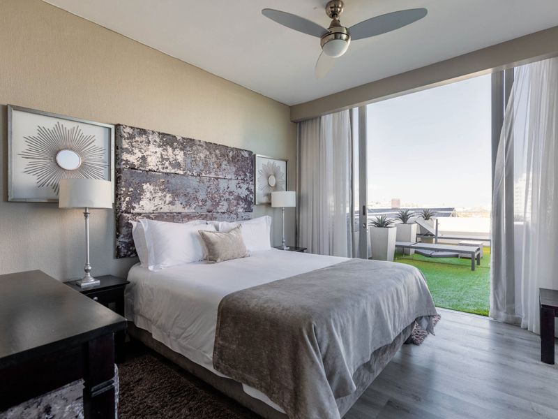 Apartment For Sale In Blouberg - Photo 7