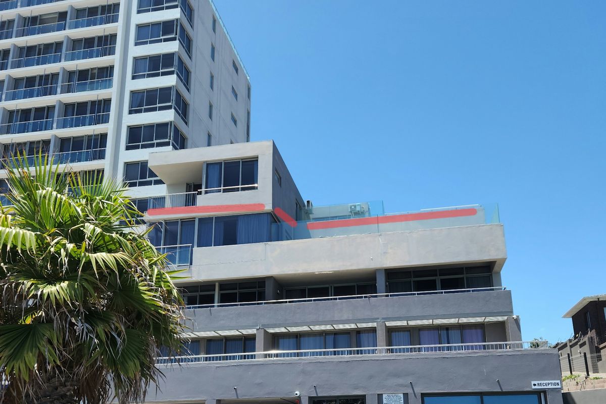 Apartment For Sale In Blouberg - Photo 2