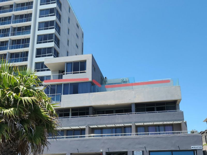 Apartment For Sale In Blouberg - Photo 2