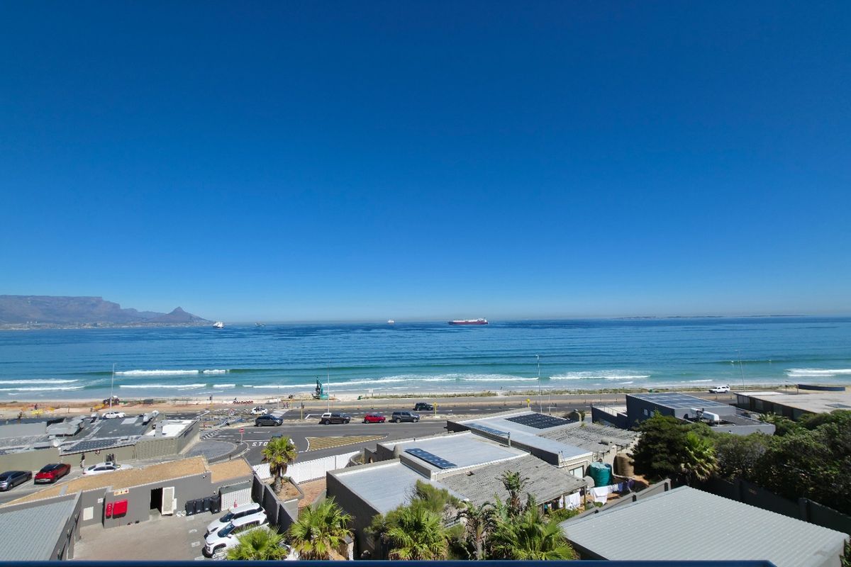 Apartment For Sale In Blouberg - Photo 3