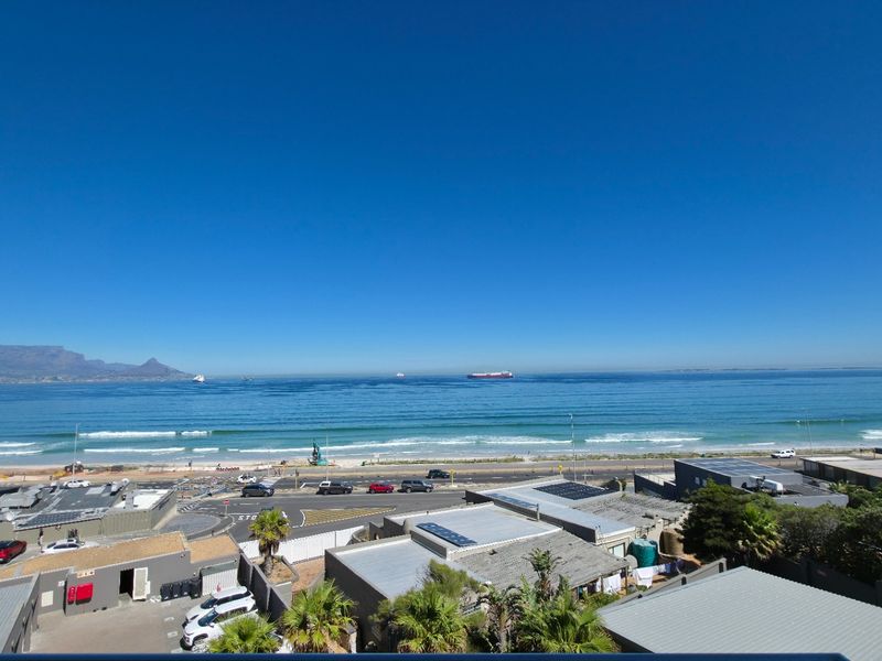Apartment For Sale In Blouberg - Photo 3
