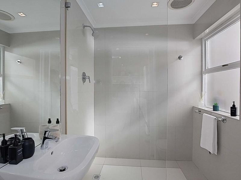 Apartment Sold In Cape Town - Photo 10