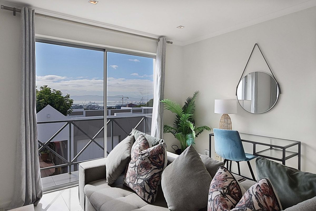Apartment Sold In Cape Town - Photo 3