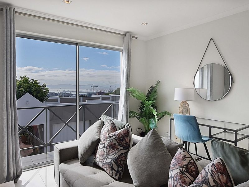 Apartment Sold In Cape Town - Photo 3