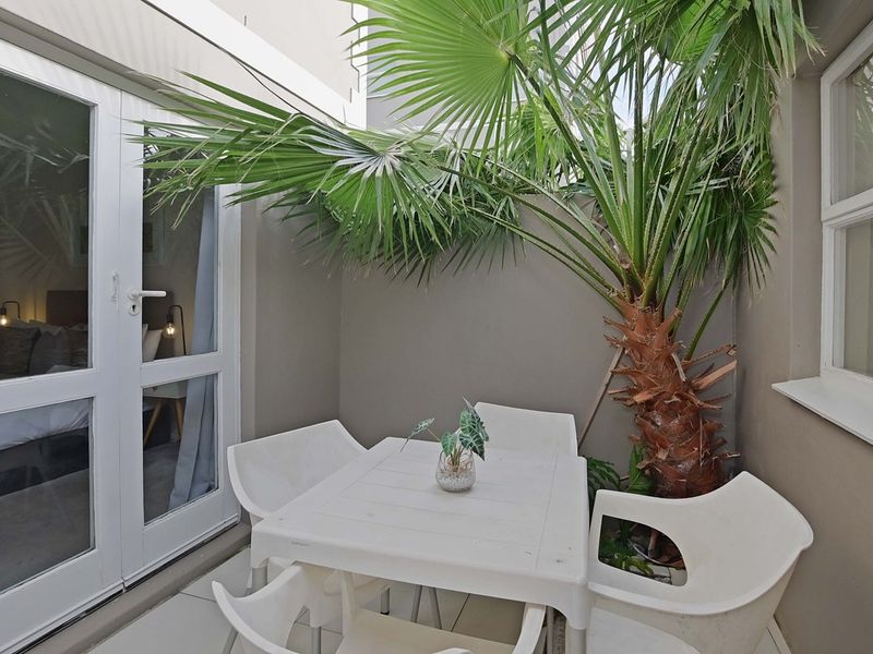 Apartment Sold In Cape Town - Photo 8