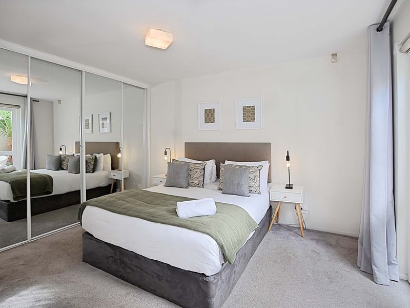 Apartment Sold In Cape Town - Photo 7